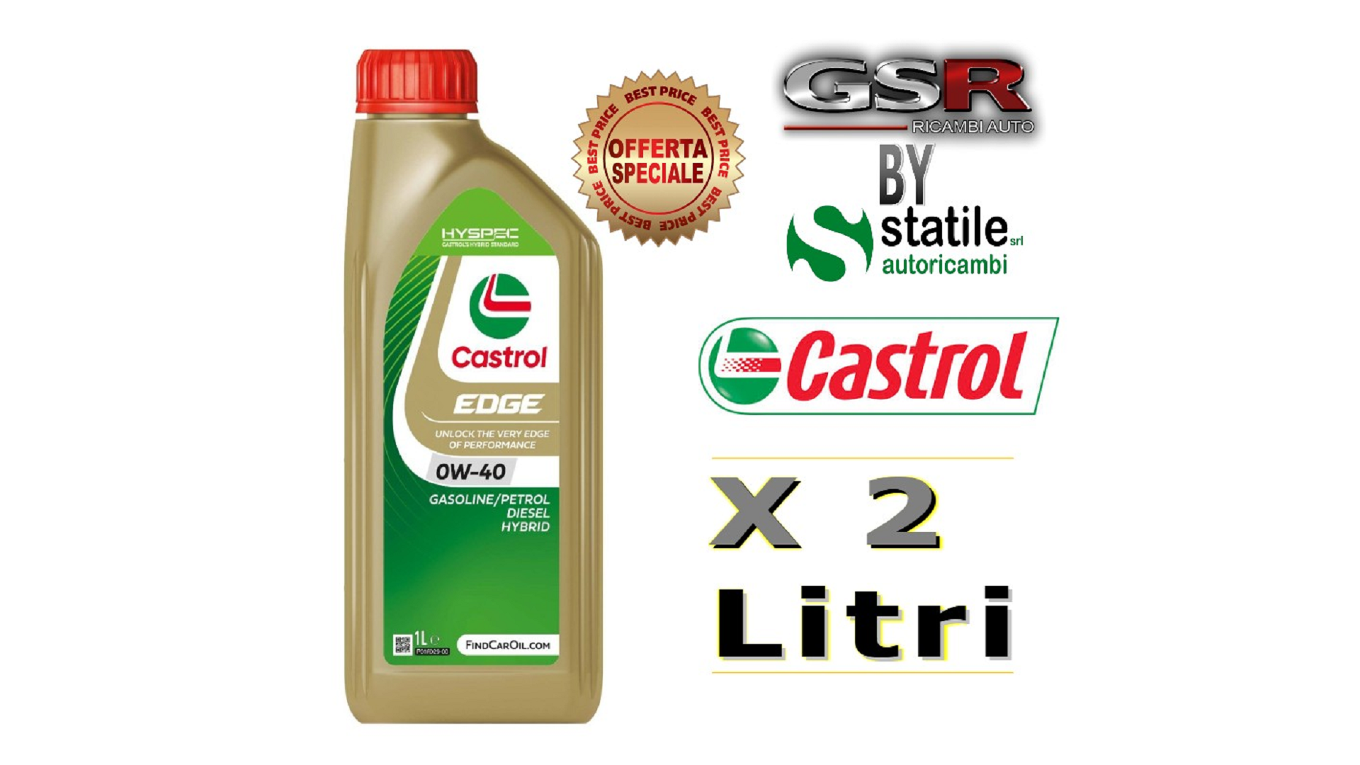 0w40 edge 2lt.png